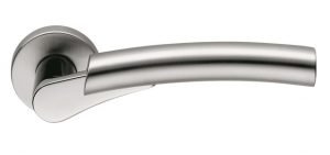 Rankena COLOMBO Mixa CB21