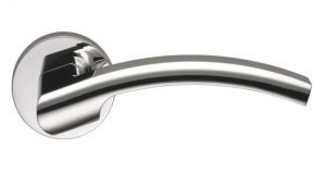 Rankena COLOMBO Olly LC61