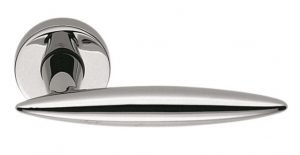 Rankena COLOMBO Pegaso AM11