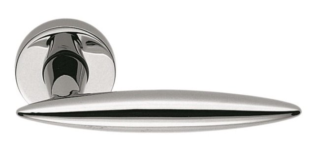 Rankena COLOMBO Pegaso AM11