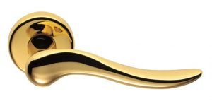 Rankena COLOMBO Peter ID11