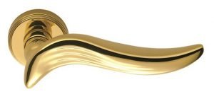 Rankena COLOMBO Piuma AR11