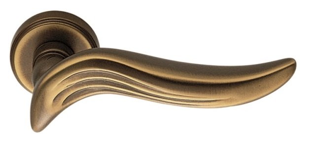 Rankena COLOMBO Piuma AR11 - Image 2