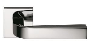 Rankena COLOMBO Prius MA11