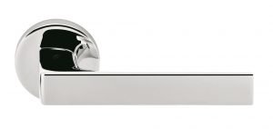 Rankena COLOMBO Robocinque ID61