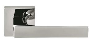 Rankena COLOMBO RobocinqueS ID71