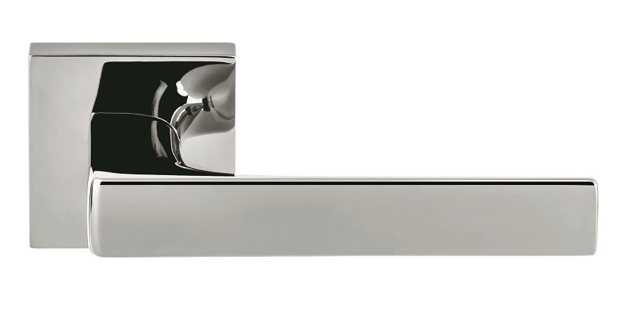 Rankena COLOMBO RobocinqueS ID71