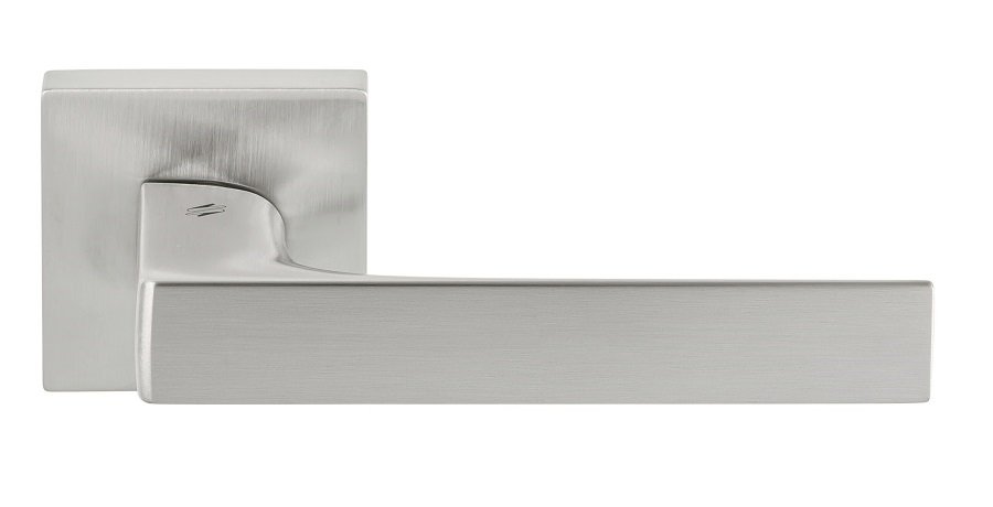 Rankena COLOMBO RobocinqueS ID71 - Image 2