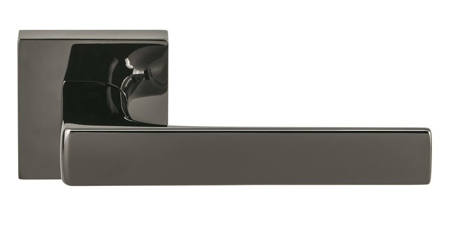 Rankena COLOMBO RobocinqueS ID71 - Image 4