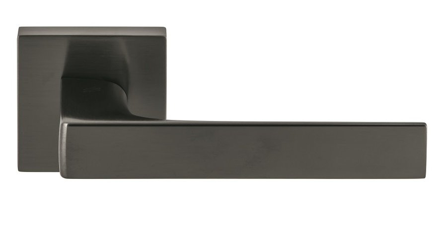 Rankena COLOMBO RobocinqueS ID71 - Image 3