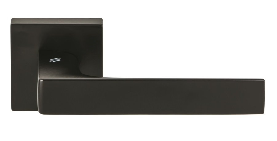 Rankena COLOMBO RobocinqueS ID71 - Image 6