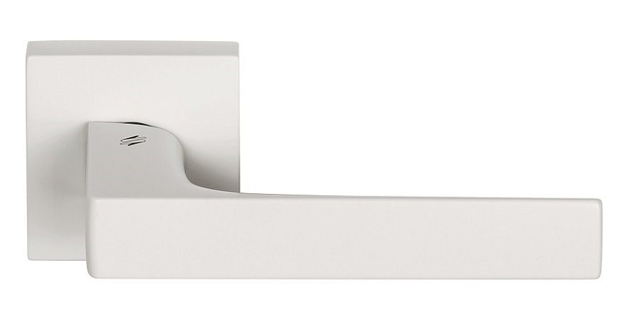 Rankena COLOMBO RobocinqueS ID71 - Image 5