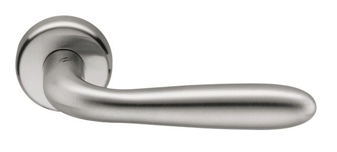 Rankena COLOMBO Robot CD41 - Image 2