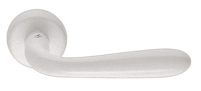 Rankena COLOMBO Robot CD41 - Image 5