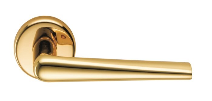 Rankena COLOMBO Robotre CD91 - Image 4