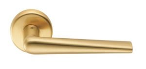 Rankena COLOMBO Robotre CD91