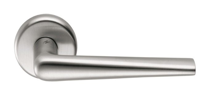 Rankena COLOMBO Robotre CD91 - Image 3