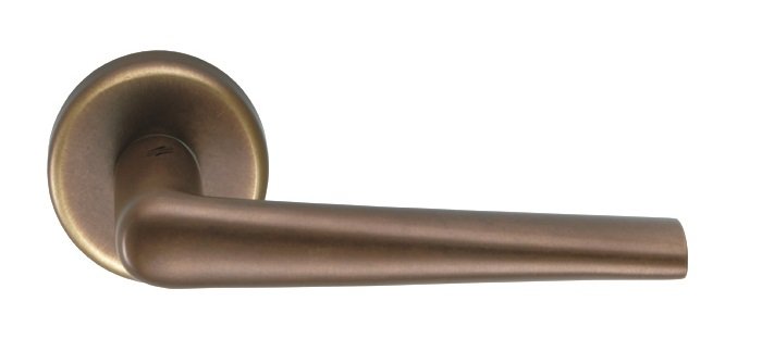 Rankena COLOMBO Robotre CD91 - Image 5