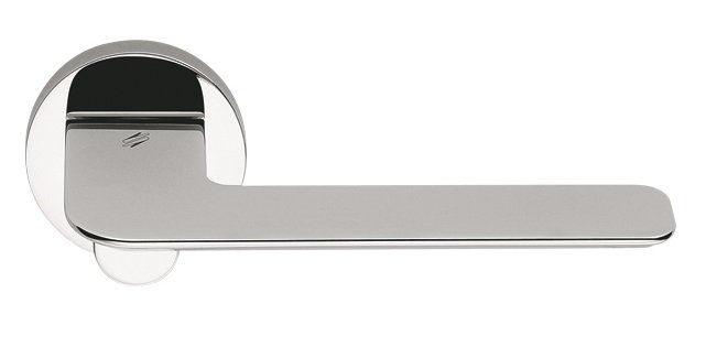 Rankena COLOMBO Slim FF11