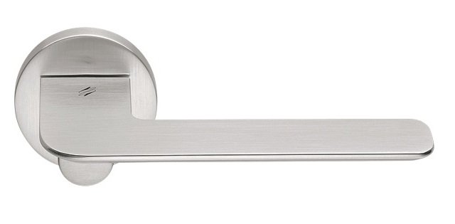 Rankena COLOMBO Slim FF11 - Image 2