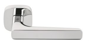 Rankena COLOMBO Spider MR11