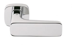 Rankena COLOMBO Spider MR15