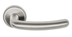 Rankena COLOMBO Star CD01