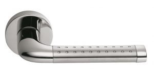 Rankena COLOMBO Tailla LC51