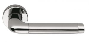 Rankena COLOMBO Taipan LC11