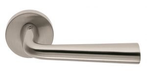 Rankena COLOMBO Tender MG11