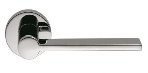 Rankena COLOMBO Tool MD11