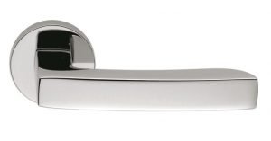 Rankena COLOMBO Viola AR21