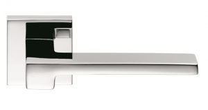 Rankena COLOMBO Zelda MM11