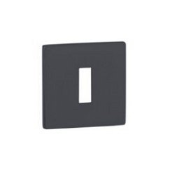 Apyrakčiai MP SQ6 BB