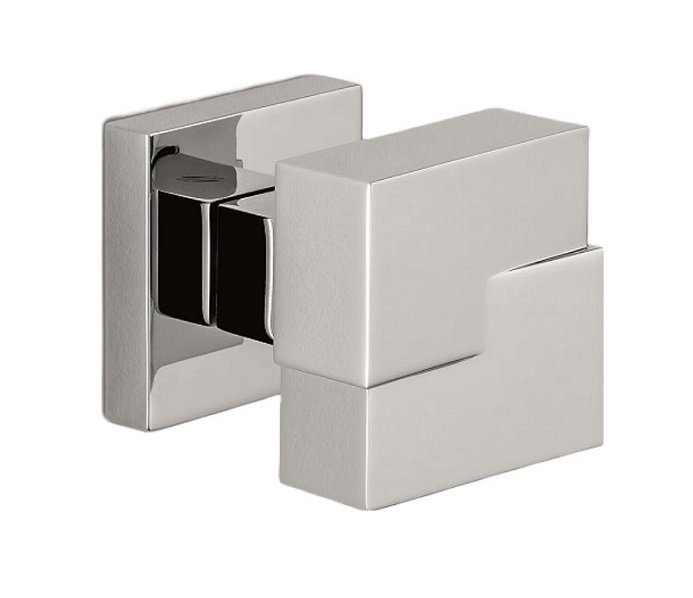 Fiksuota rankena COLOMBO Cut 70mm