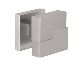 Fiksuota rankena COLOMBO Cut 55mm