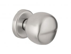 Fiksuota rankena COLOMBO Daytona Ø50