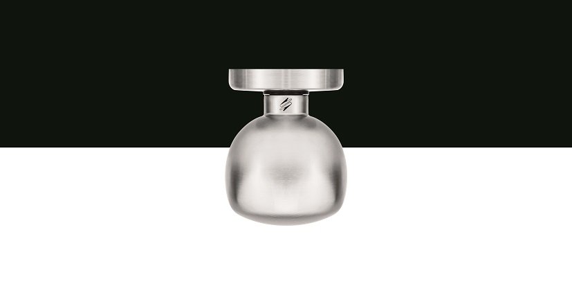 Fiksuota rankena COLOMBO Daytona Ø50 - Image 3