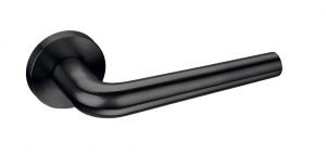 Rankena JNF IN.00.020.EF.RC08M Sensai Easy Fix