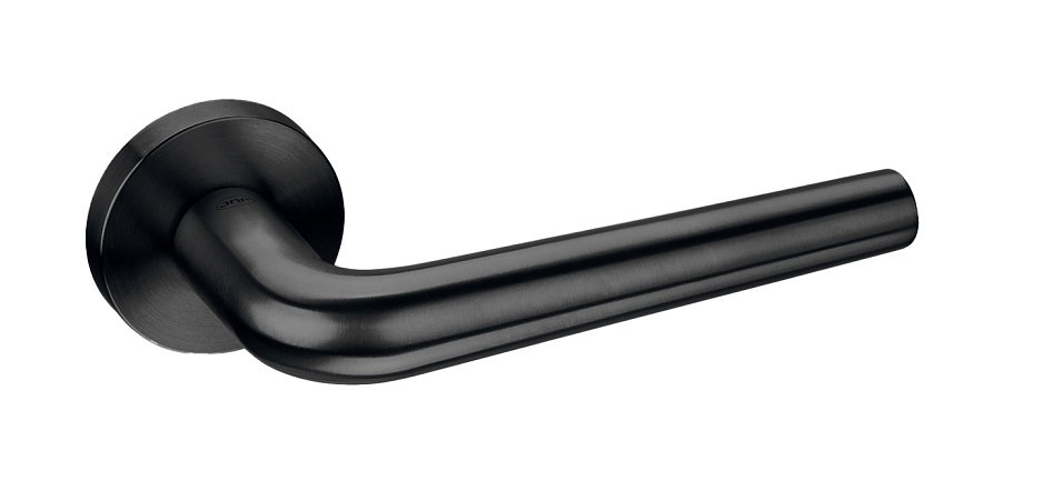 Rankena JNF IN.00.020.EF.RC08M Sensai Easy Fix