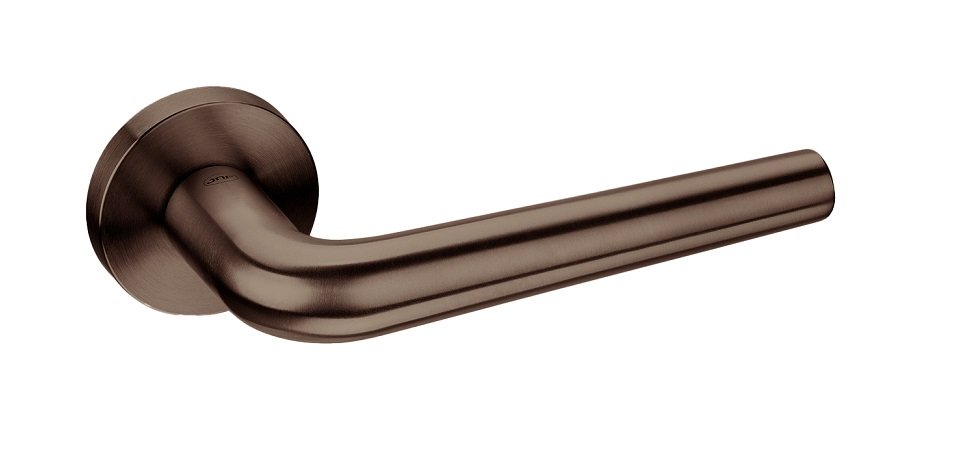 Rankena JNF IN.00.020.EF.RC08M Sensai Easy Fix - Image 5