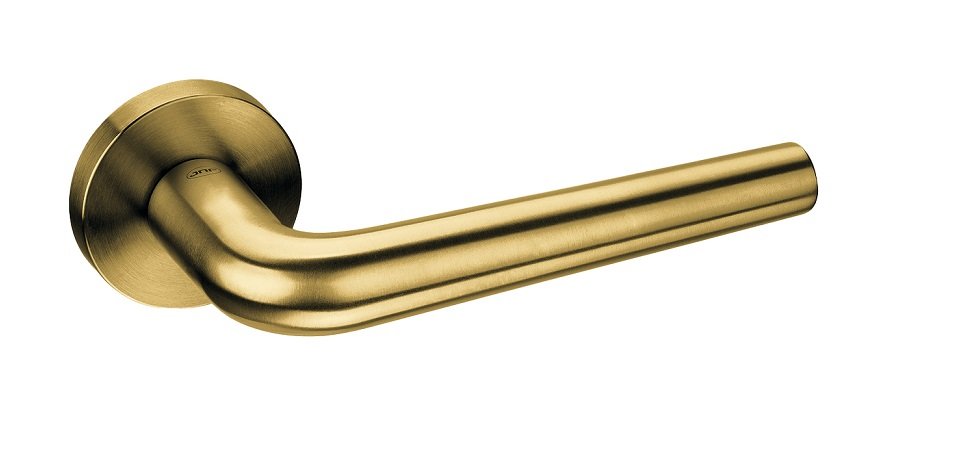 Rankena JNF IN.00.020.EF.RC08M Sensai Easy Fix - Image 3