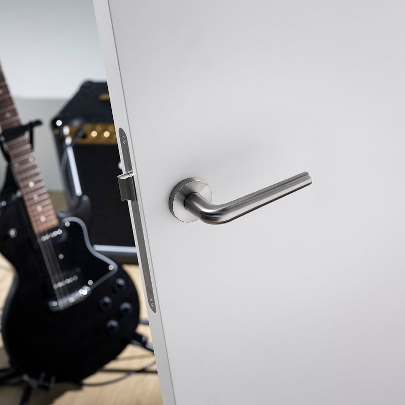 Rankena JNF IN.00.020.EF.RC08M Sensai Easy Fix - Image 6