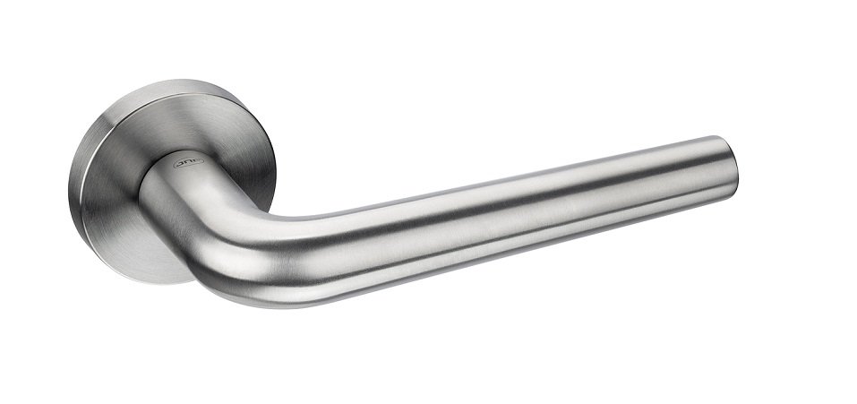 Rankena JNF IN.00.020.EF.RC08M Sensai Easy Fix - Image 2