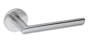 Rankena JNF IN.00.031