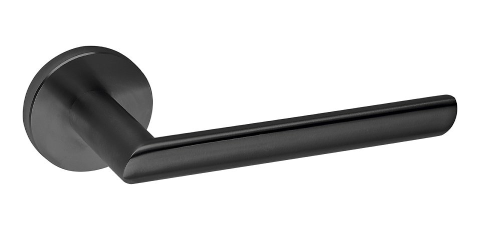 Rankena JNF IN.00.031 - Image 5