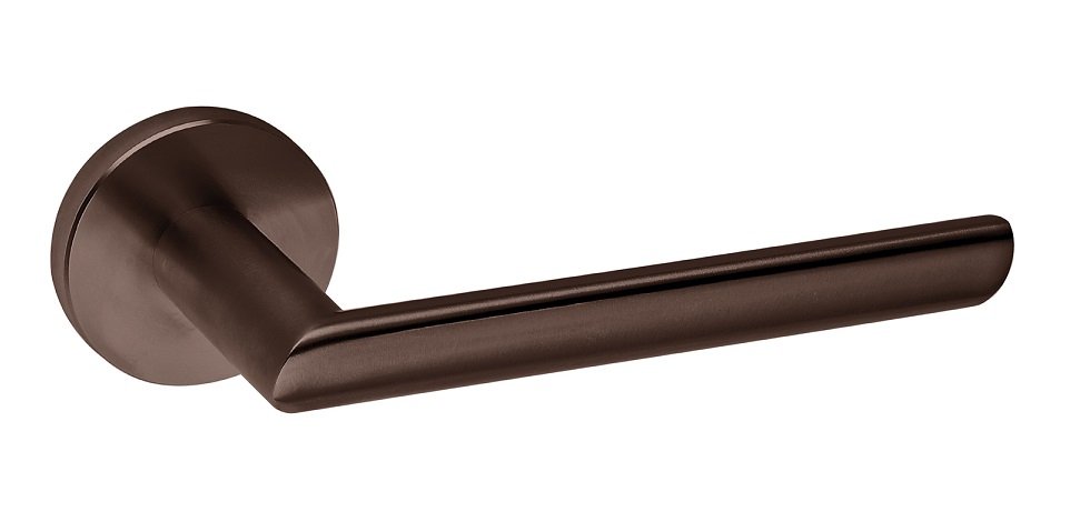 Rankena JNF IN.00.031 - Image 4