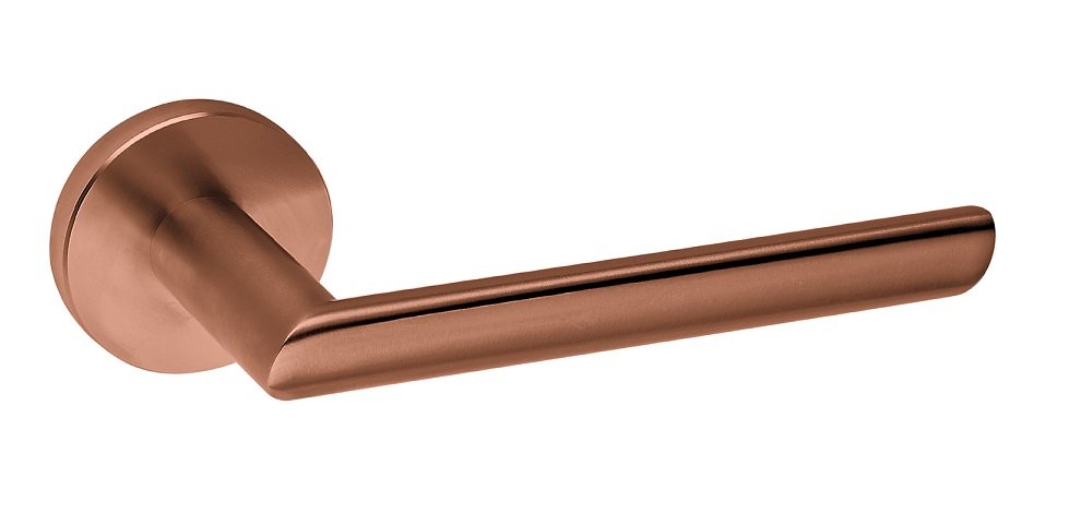 Rankena JNF IN.00.031 - Image 3