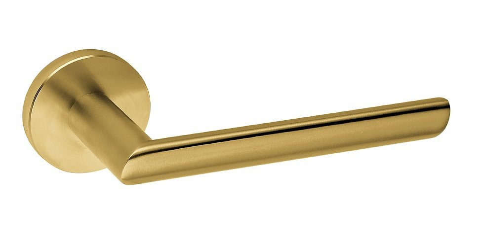 Rankena JNF IN.00.031 - Image 2