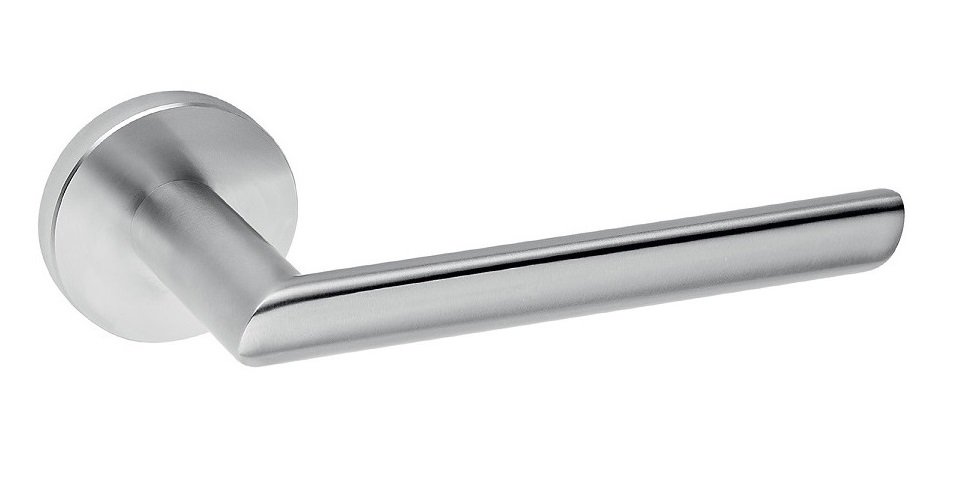 Rankena JNF IN.00.031